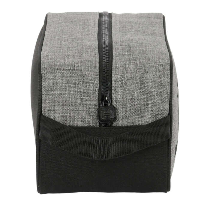 S4309787_2 S4309787_2