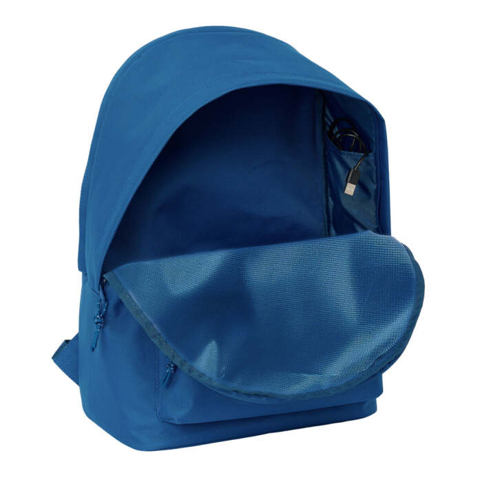 S4311173_3 S4311173_3