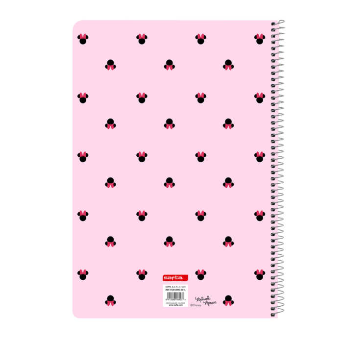 S4311569_1 S4311569_1