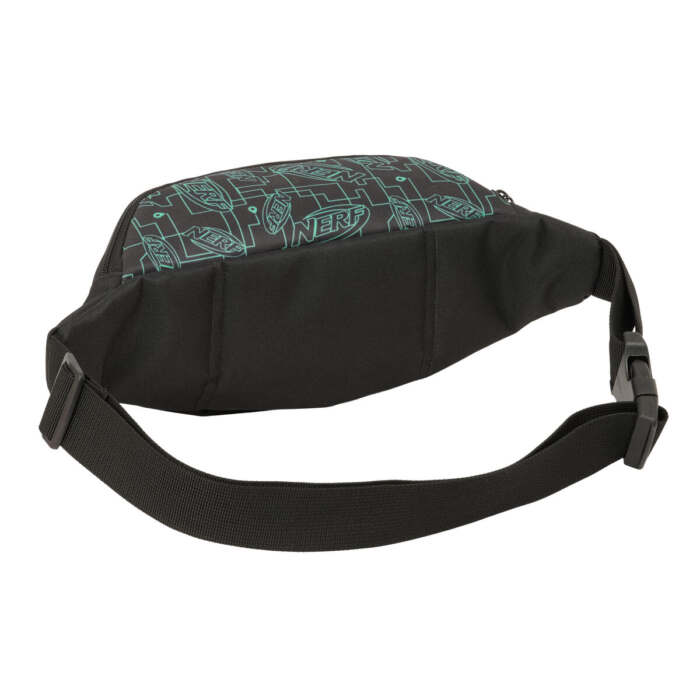 S4311872_1 S4311872_1