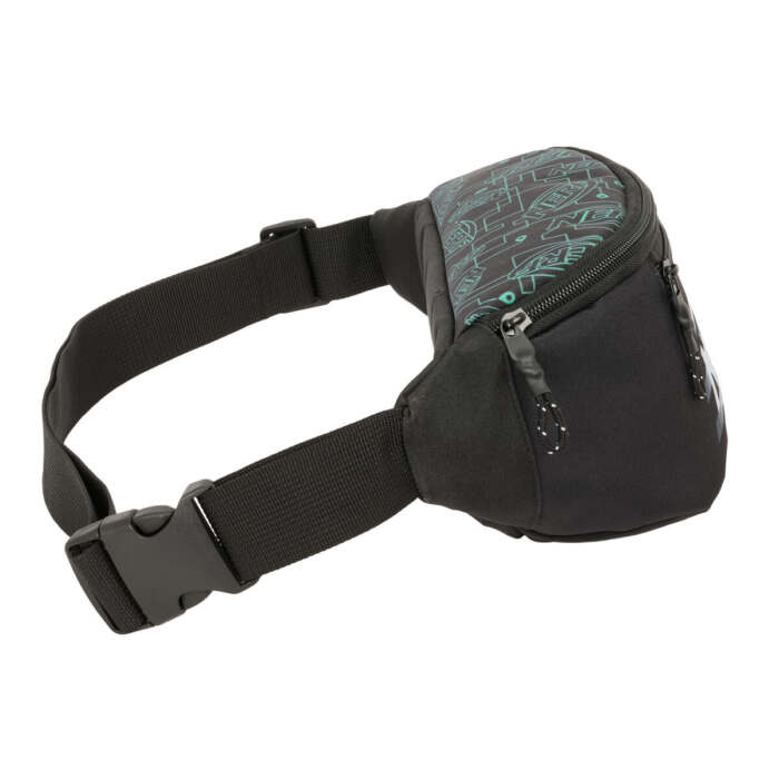 S4311872_2 S4311872_2