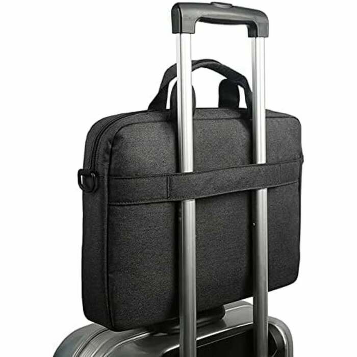 S0244818_6 S0244818_6