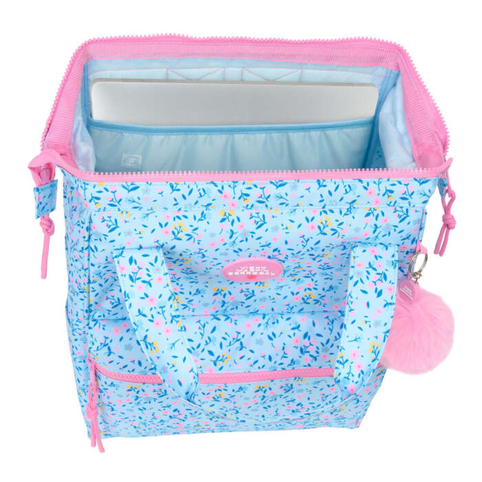 S4312049_2 S4312049_2