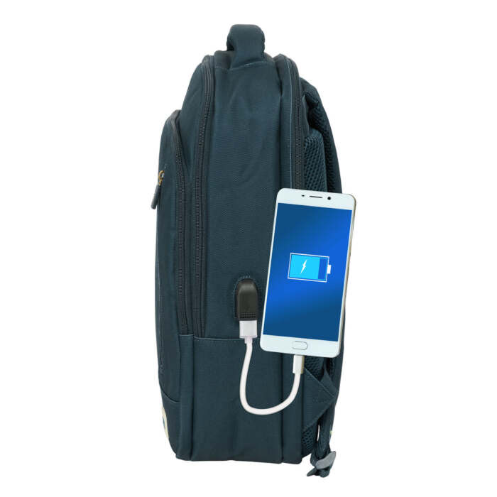 S4312371_2 S4312371_2