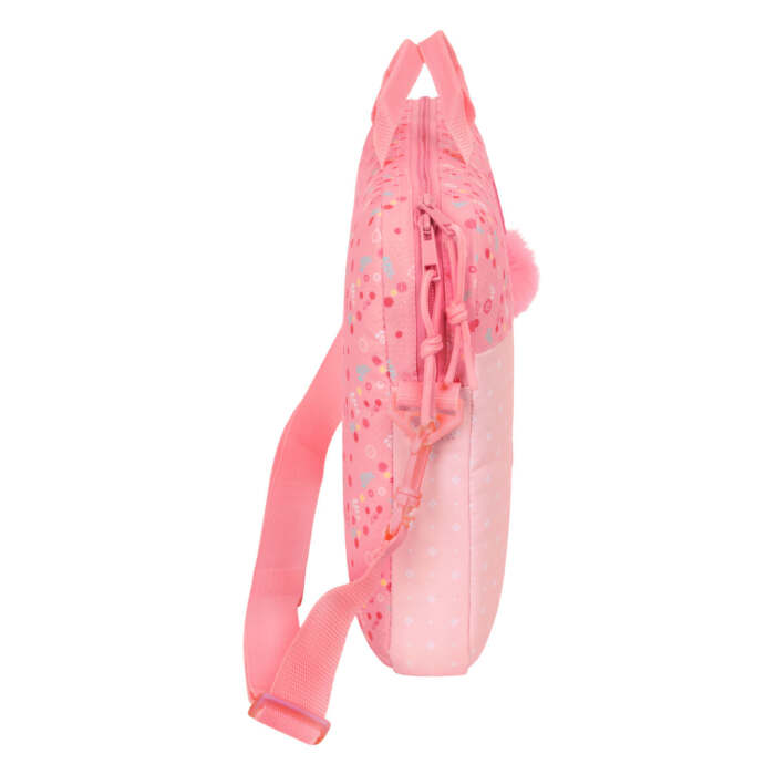 S4312005_1 S4312005_1