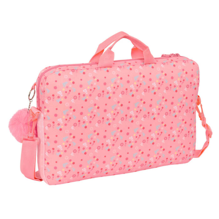 S4312005_2 S4312005_2