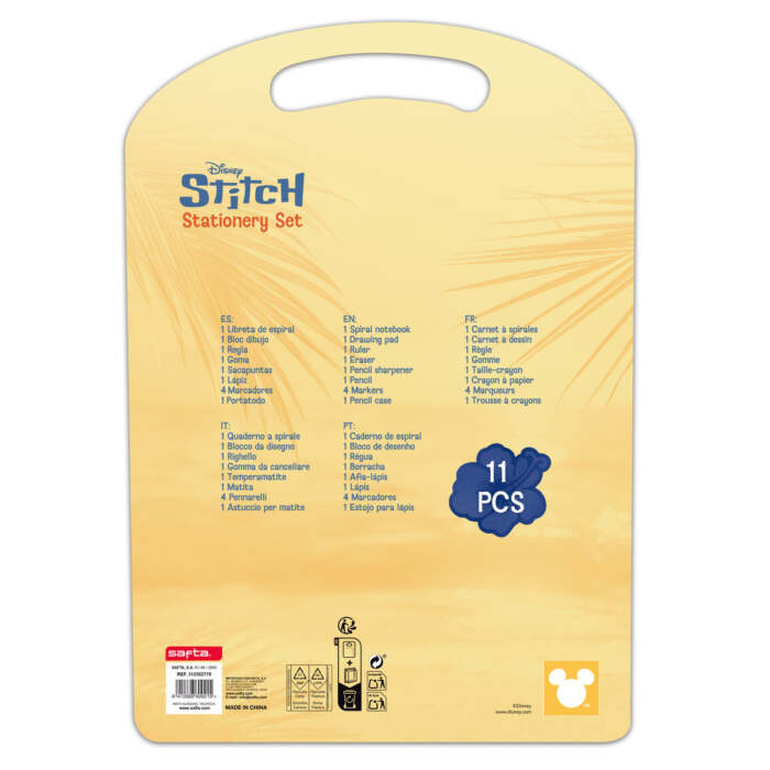 S4312665_0 S4312665_0