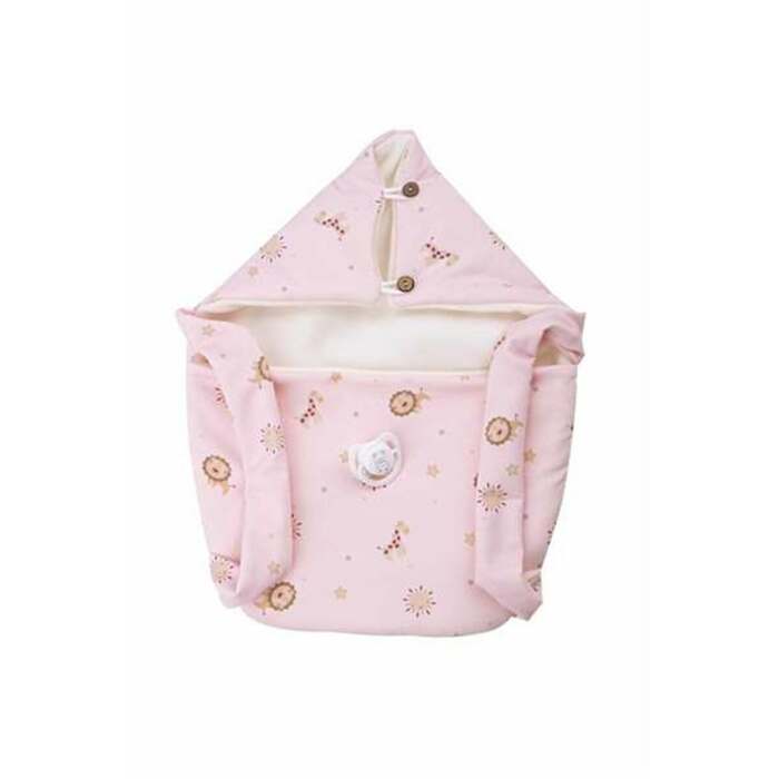 S2443348_3 S2443348_3