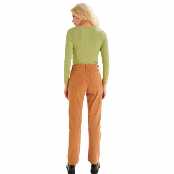 S64121725_5 S64121725_5