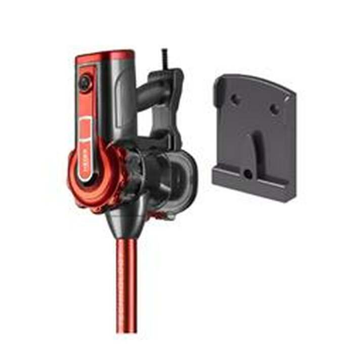 S77099385_0 S77099385_0