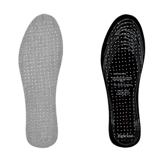 S3623101_1 S3623101_1