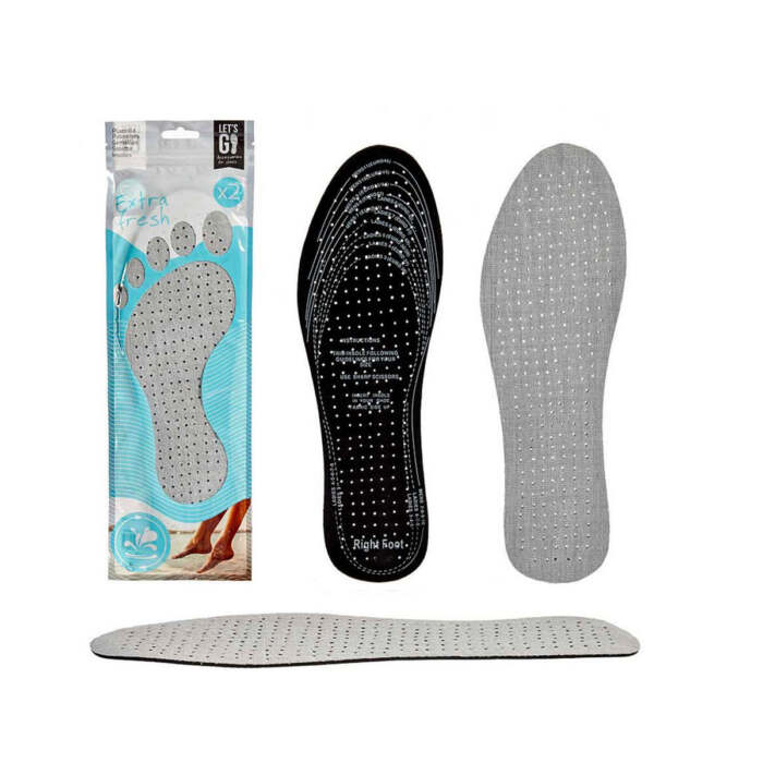 S3623101_2 S3623101_2