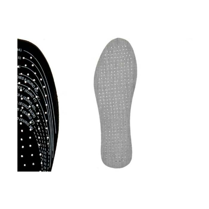 S3623101_3 S3623101_3