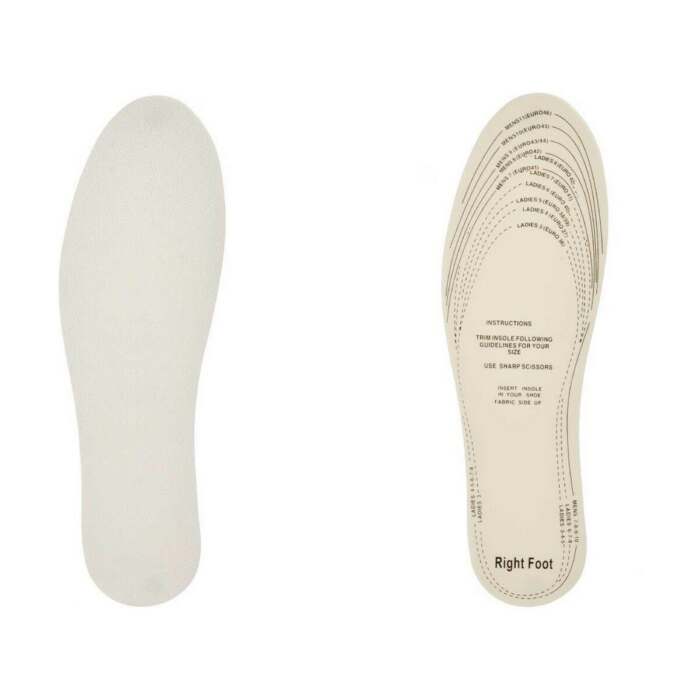 S3623103_1 S3623103_1