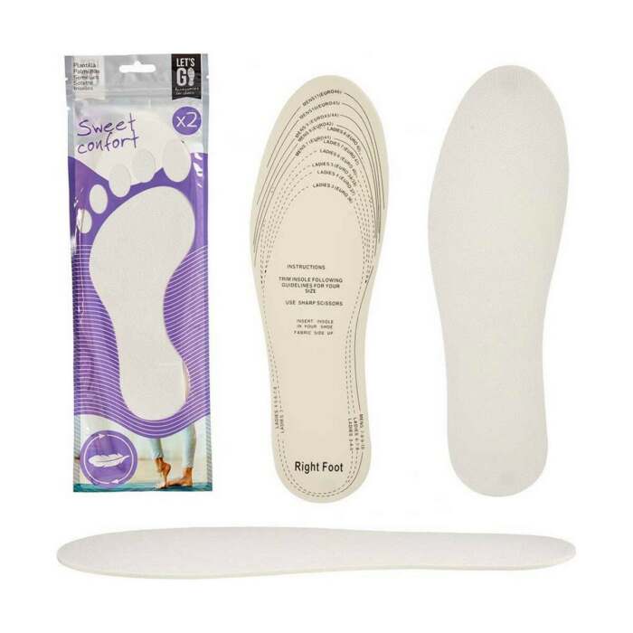 S3623103_2 S3623103_2