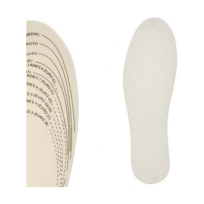 S3623103_3 S3623103_3