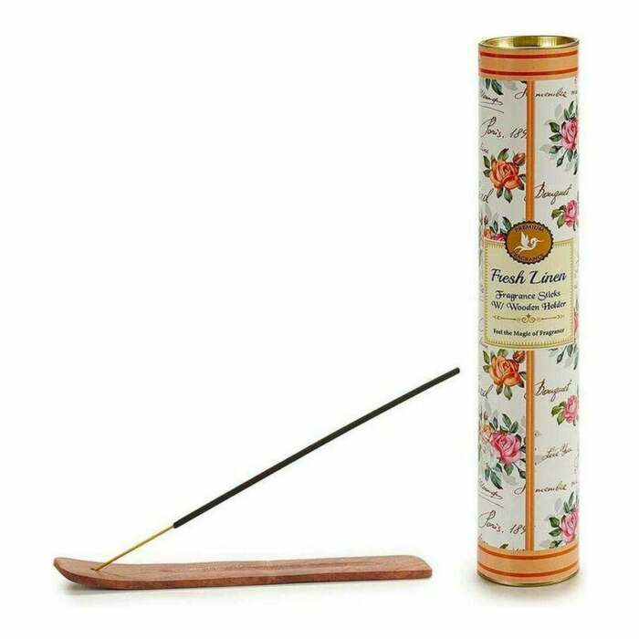 S3615264_1 S3615264_1