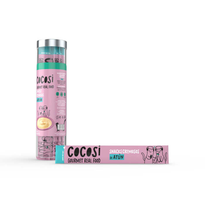 S6105374_1 S6105374_1