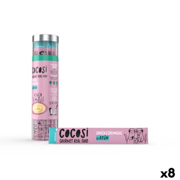 S6105374_0 S6105374_0