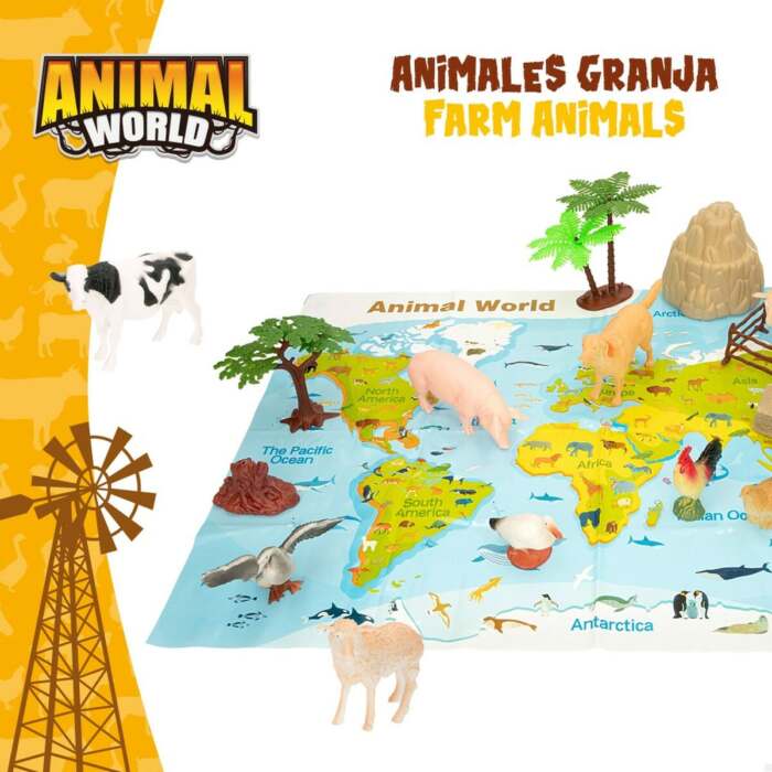 S8903182_2 S8903182_2