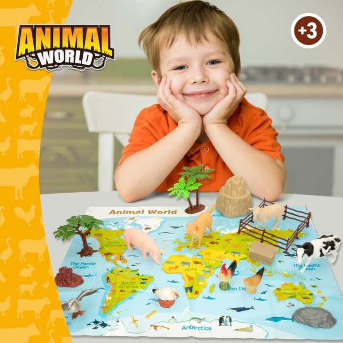 S8903182_4 S8903182_4