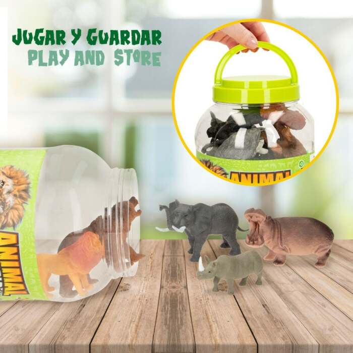 S8903183_5 S8903183_5