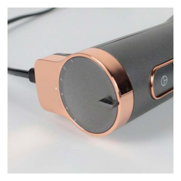 S77184212_1 S77184212_1