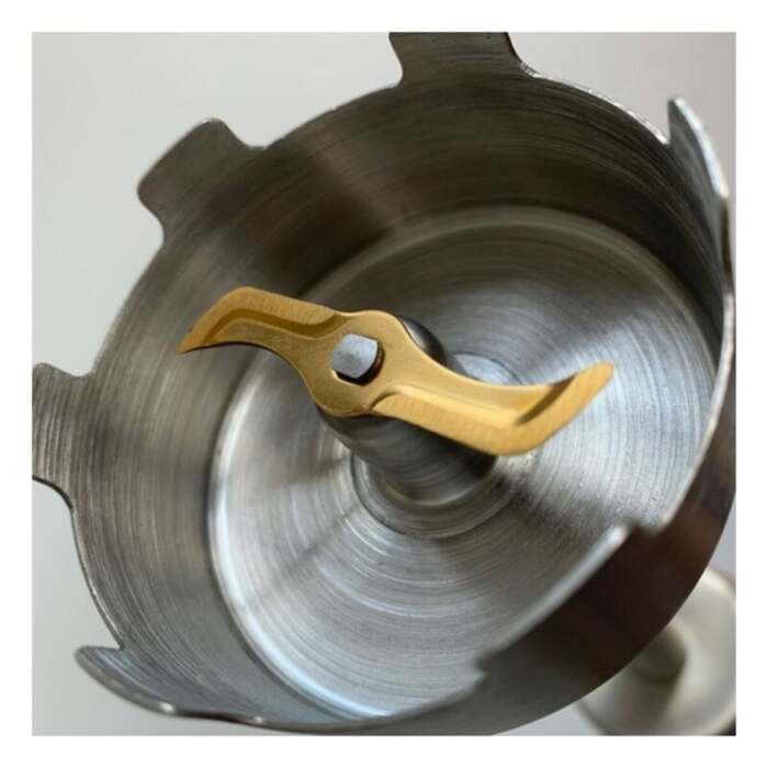 S77184212_2 S77184212_2