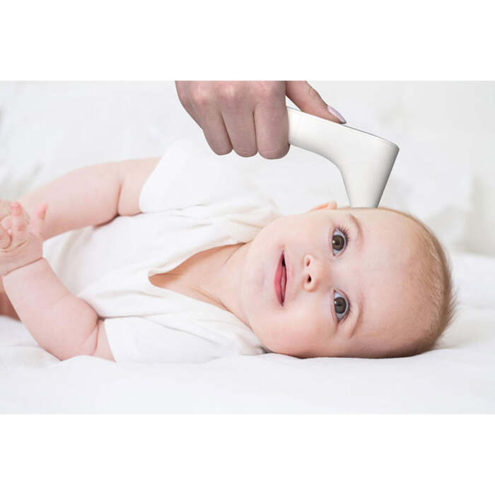 S7923041_2 S7923041_2