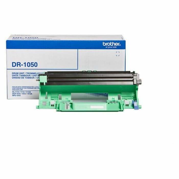 S9902351_2 S9902351_2