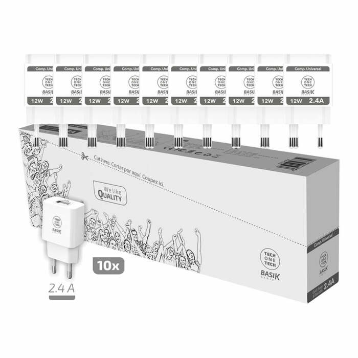 S9907655_0 S9907655_0