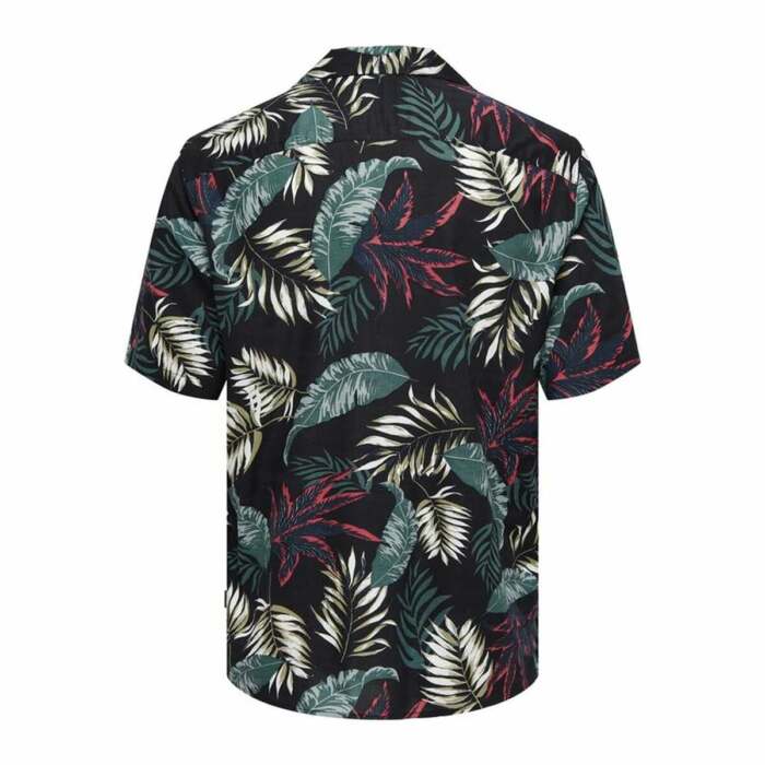 S64123795_1 S64123795_1