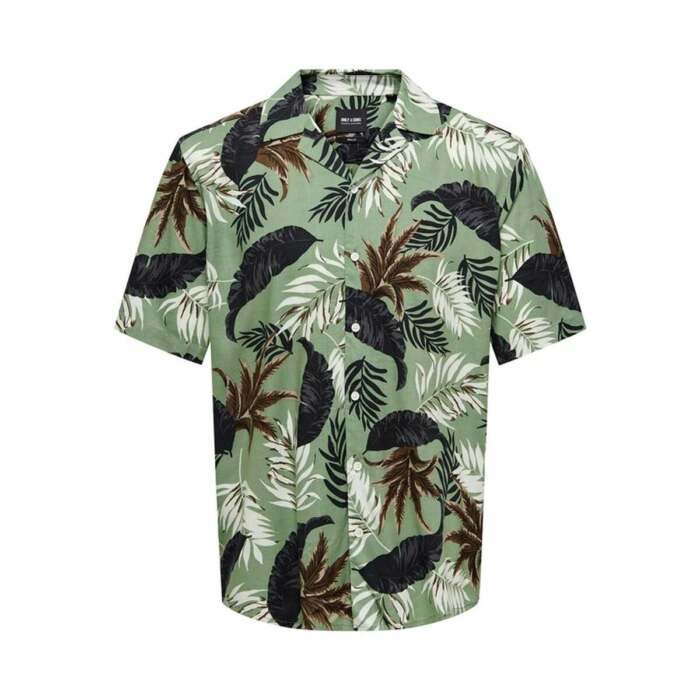 S64123794_0 S64123794_0