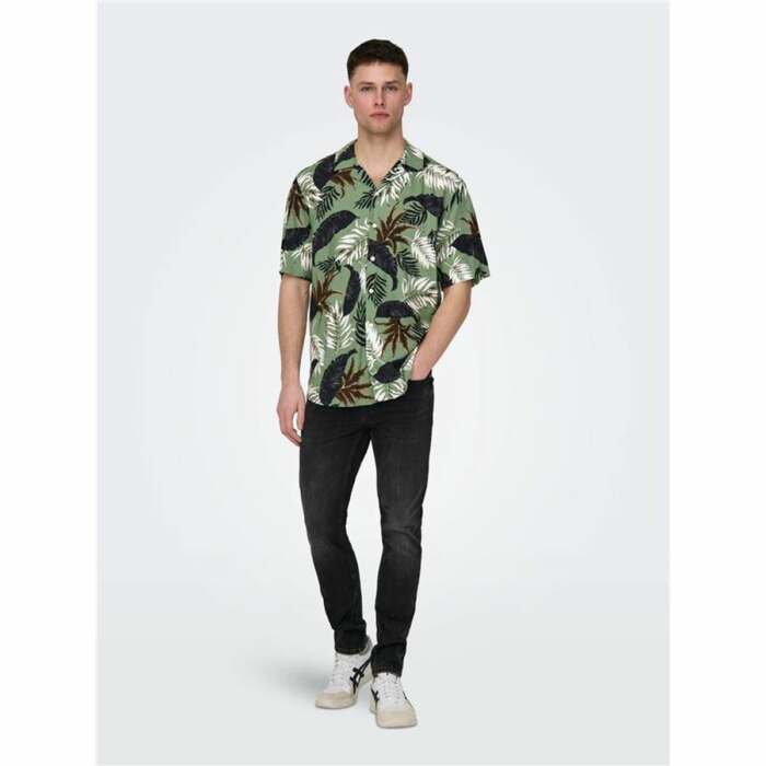 S64123794_4 S64123794_4