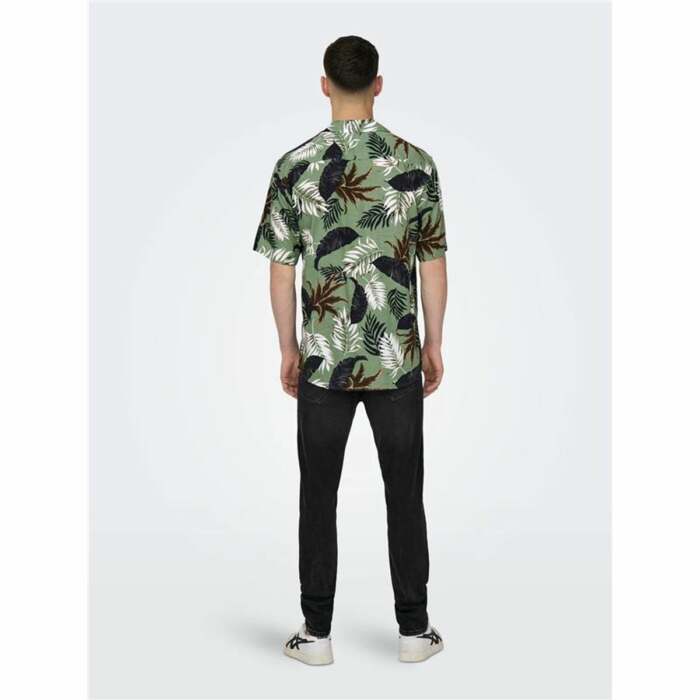 S64123794_5 S64123794_5