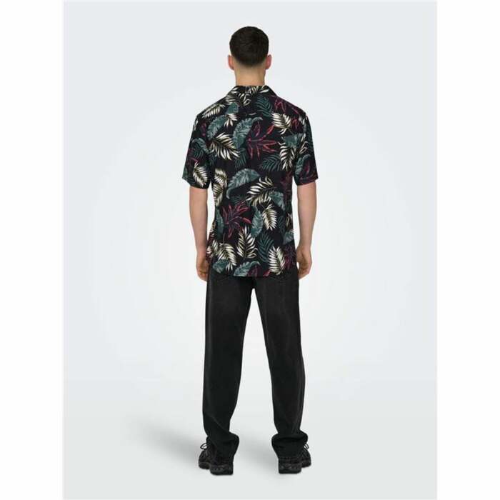 S64123795_6 S64123795_6