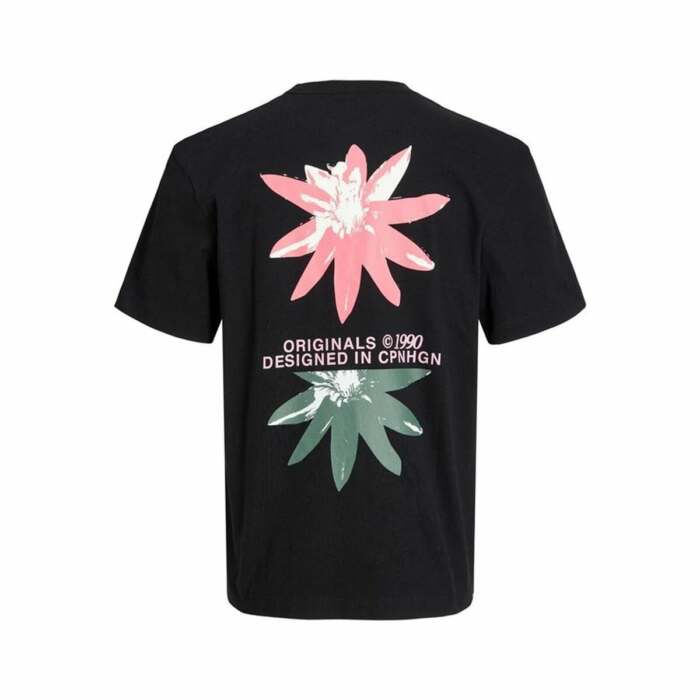 S64123731_1 S64123731_1