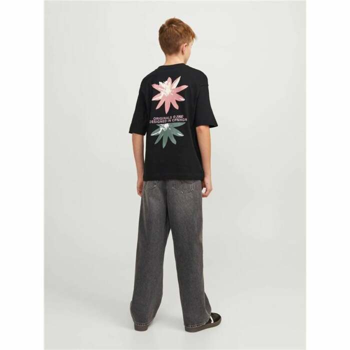 S64123731_3 S64123731_3