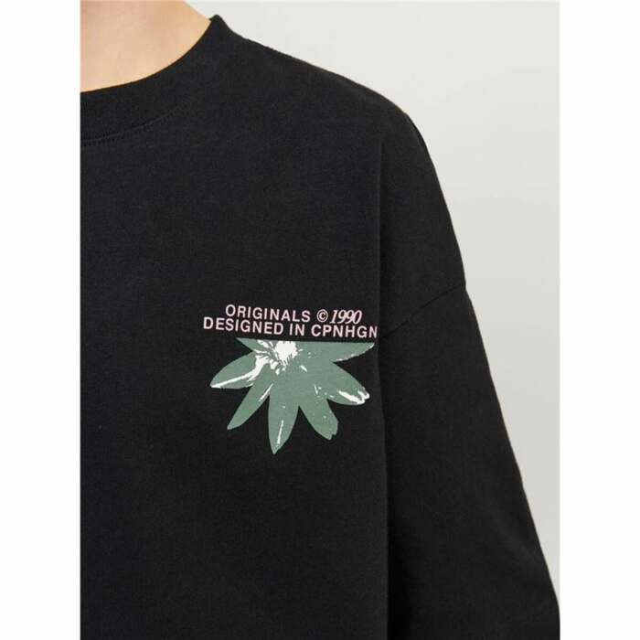 S64123731_4 S64123731_4