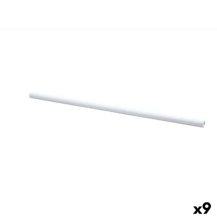 S8433787_0 S8433787_0