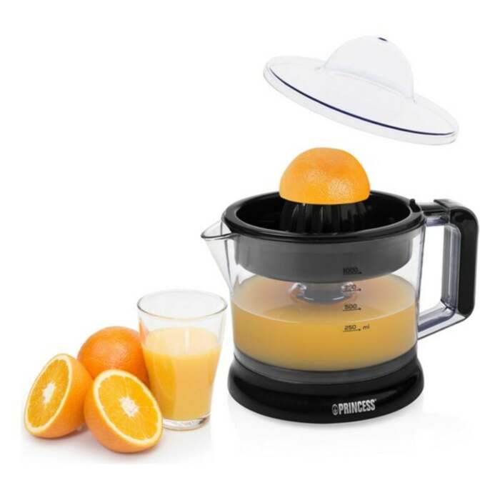 S9906060_3 S9906060_3