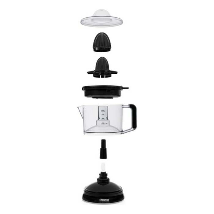 S9906060_1 S9906060_1