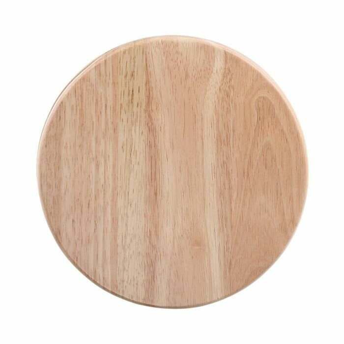 S71023207_4 S71023207_4