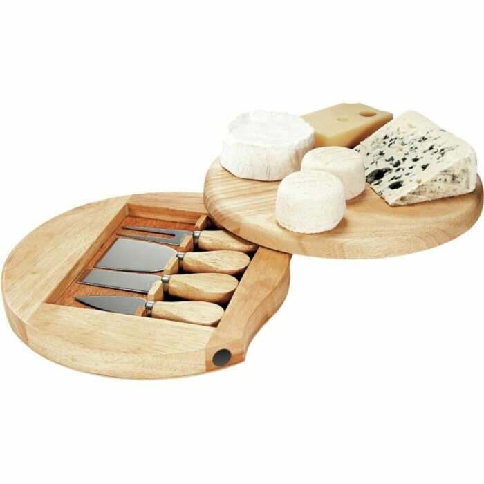 S71023207_5 S71023207_5