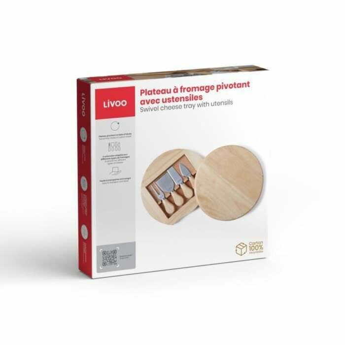 S71023207_7 S71023207_7