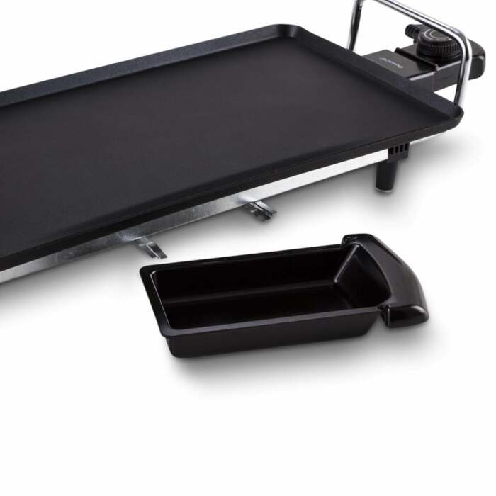 S7196779_3 S7196779_3