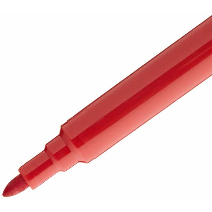 S77181804_5 S77181804_5