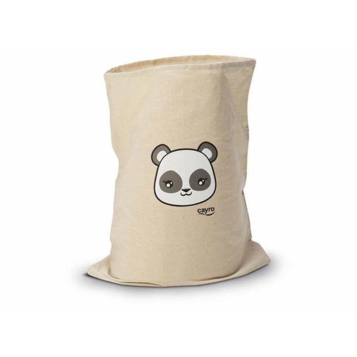 S2436722_4 S2436722_4