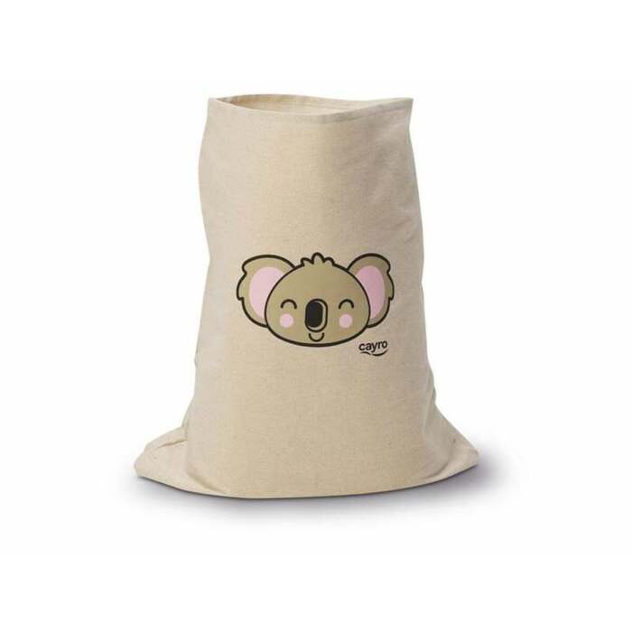 S2436722_5 S2436722_5