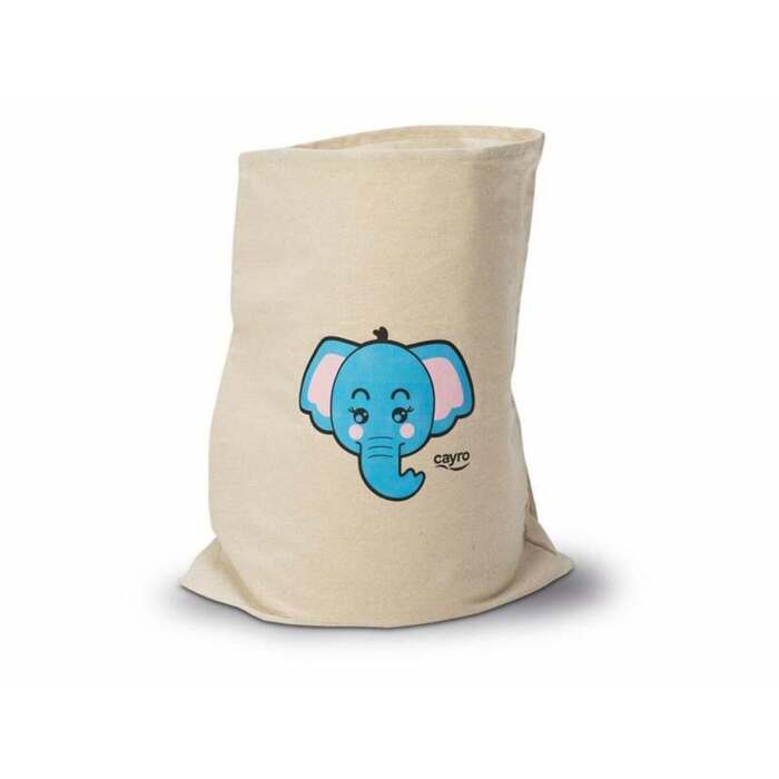 S2436722_7 S2436722_7